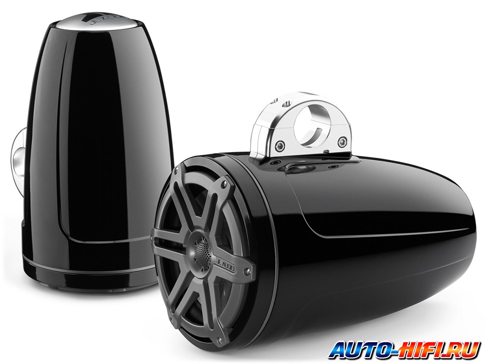 Морская корпусная акустика JL Audio M880-ETXv3-SG-TB Морская корпусная акустика JL Audio M880-ETXv3-SG-TB